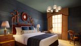 <b>Graduate by Hilton Princeton Room</b>. Images powered by <a href="https://iceportal.shijigroup.com/" title="IcePortal" target="_blank">IcePortal</a>.