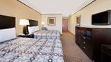 Sonesta Essential Hotels Odessa Room