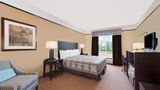Sonesta Essential Hotels Odessa Room