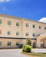 Sonesta Essential Hotels Odessa