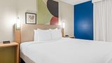 Spark by Hilton Port Wentworth Savannah Room