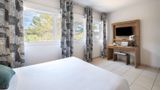 Comfort Aparthotel Antibes Le Maestria Room