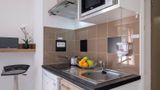 Comfort Aparthotel Antibes Le Maestria Room