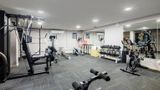 Comfort Aparthotel Antibes Le Maestria Health