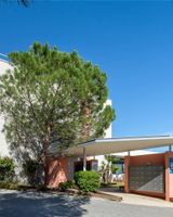 Comfort Aparthotel Antibes Le Maestria