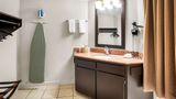 Rodeway Inn Waco Downtown near University Suite