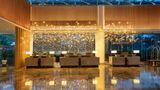 Wyndham Garden Haikou Meilan Lobby