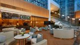 Wyndham Garden Haikou Meilan Lobby