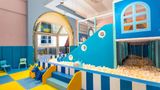 Wyndham Garden Haikou Meilan Other