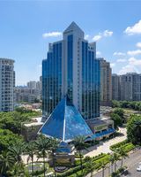 Wyndham Garden Haikou Meilan