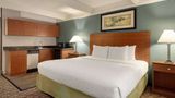 AmericInn Grand Rapids Airport North Room