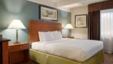 AmericInn Grand Rapids Airport North Room