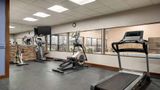 AmericInn Grand Rapids Airport North Health