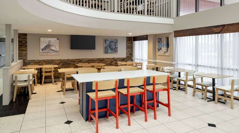 <b>AmericInn Grand Rapids Airport North Other</b>. Images powered by <a href="https://iceportal.shijigroup.com/" title="IcePortal" target="_blank">IcePortal</a>.