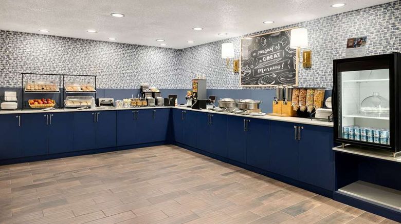 <b>AmericInn Grand Rapids Airport North Other</b>. Images powered by <a href="https://iceportal.shijigroup.com/" title="IcePortal" target="_blank">IcePortal</a>.