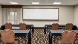 AmericInn Grand Rapids Airport North Meeting