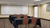AmericInn Grand Rapids Airport North Meeting