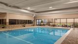 AmericInn Grand Rapids Airport North Pool