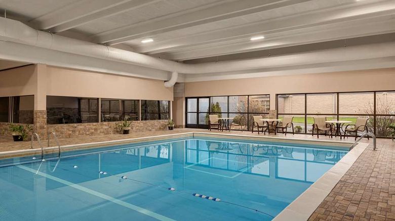 <b>AmericInn Grand Rapids Airport North Pool</b>. Images powered by <a href="https://iceportal.shijigroup.com/" title="IcePortal" target="_blank">IcePortal</a>.