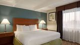 AmericInn Grand Rapids Airport North Suite