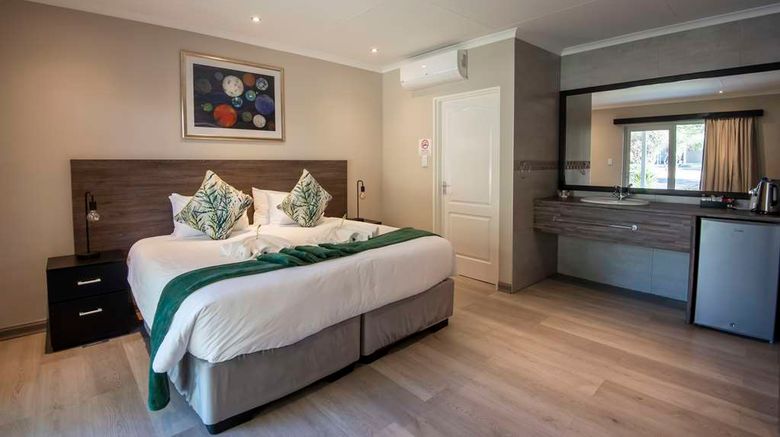<b>Arebbusch Travel Lodge Room</b>. Images powered by <a href="https://iceportal.shijigroup.com/" title="IcePortal" target="_blank">IcePortal</a>.