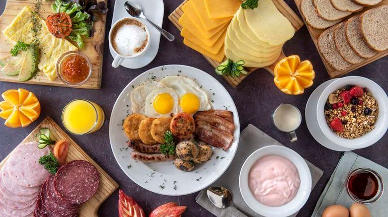 <b>Arebbusch Travel Lodge Other</b>. Images powered by <a href="https://iceportal.shijigroup.com/" title="IcePortal" target="_blank">IcePortal</a>.