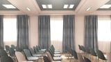Hilton Turin Centre Meeting