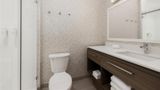 Home2 Suites by Hilton Princess Anne Room