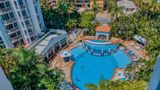 Bel Air on Broadbeach Exterior