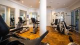 Bel Air on Broadbeach Health