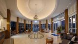 Bel Air on Broadbeach Lobby