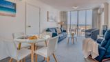 Bel Air on Broadbeach Suite