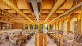 <b>Aaramgah Jawai Resort, Radisson Indiv. Restaurant</b>. Images powered by <a href="https://iceportal.shijigroup.com/" title="IcePortal" target="_blank">IcePortal</a>.