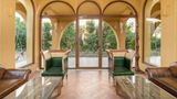 <b>Aaramgah Jawai Resort, Radisson Indiv. Lobby</b>. Images powered by <a href="https://iceportal.shijigroup.com/" title="IcePortal" target="_blank">IcePortal</a>.