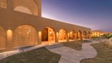 <b>Aaramgah Jawai Resort, Radisson Indiv. Restaurant</b>. Images powered by <a href="https://iceportal.shijigroup.com/" title="IcePortal" target="_blank">IcePortal</a>.