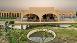 <b>Aaramgah Jawai Resort, Radisson Indiv. Exterior</b>. Images powered by <a href="https://iceportal.shijigroup.com/" title="IcePortal" target="_blank">IcePortal</a>.