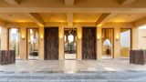 <b>Aaramgah Jawai Resort, Radisson Indiv. Lobby</b>. Images powered by <a href="https://iceportal.shijigroup.com/" title="IcePortal" target="_blank">IcePortal</a>.