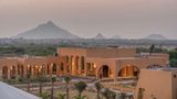 <b>Aaramgah Jawai Resort, Radisson Indiv. Exterior</b>. Images powered by <a href="https://iceportal.shijigroup.com/" title="IcePortal" target="_blank">IcePortal</a>.