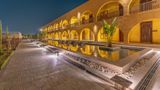 <b>Aaramgah Jawai Resort, Radisson Indiv. Other</b>. Images powered by <a href="https://iceportal.shijigroup.com/" title="IcePortal" target="_blank">IcePortal</a>.