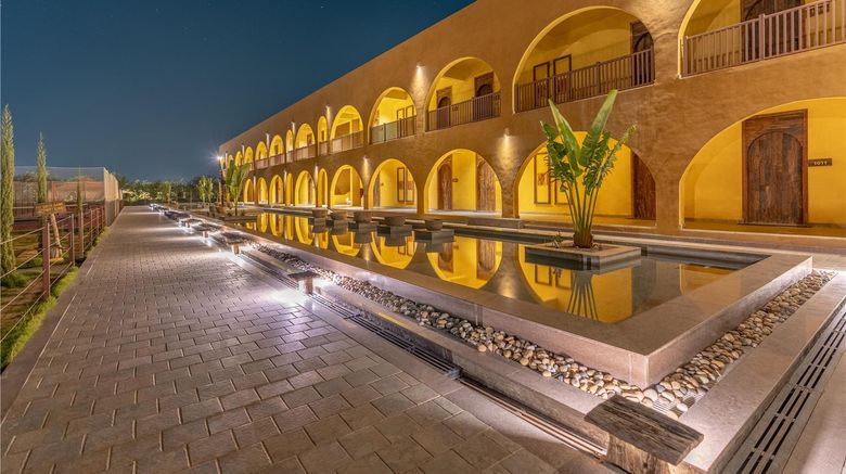 <b>Aaramgah Jawai Resort, Radisson Indiv. Other</b>. Images powered by <a href="https://iceportal.shijigroup.com/" title="IcePortal" target="_blank">IcePortal</a>.