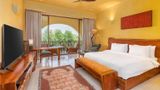 <b>Aaramgah Jawai Resort, Radisson Indiv. Room</b>. Images powered by <a href="https://iceportal.shijigroup.com/" title="IcePortal" target="_blank">IcePortal</a>.
