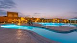 <b>Aaramgah Jawai Resort, Radisson Indiv. Pool</b>. Images powered by <a href="https://iceportal.shijigroup.com/" title="IcePortal" target="_blank">IcePortal</a>.