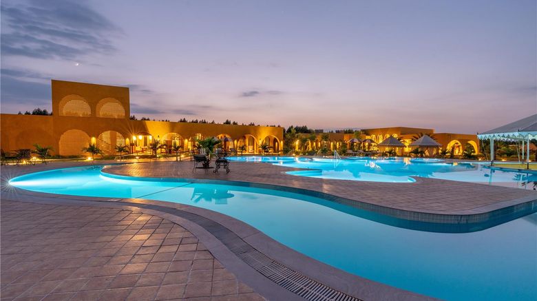 <b>Aaramgah Jawai Resort, Radisson Indiv. Pool</b>. Images powered by <a href="https://iceportal.shijigroup.com/" title="IcePortal" target="_blank">IcePortal</a>.