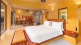 <b>Aaramgah Jawai Resort, Radisson Indiv. Suite</b>. Images powered by <a href="https://iceportal.shijigroup.com/" title="IcePortal" target="_blank">IcePortal</a>.