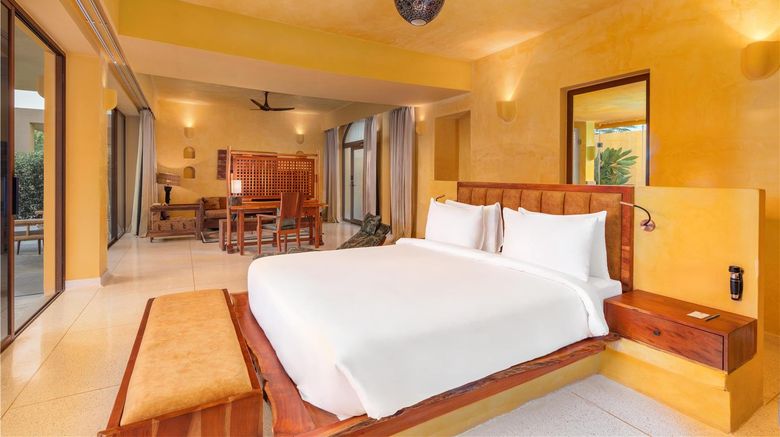 <b>Aaramgah Jawai Resort, Radisson Indiv. Suite</b>. Images powered by <a href="https://iceportal.shijigroup.com/" title="IcePortal" target="_blank">IcePortal</a>.