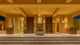 <b>Aaramgah Jawai Resort, Radisson Indiv. Exterior</b>. Images powered by <a href="https://iceportal.shijigroup.com/" title="IcePortal" target="_blank">IcePortal</a>.