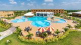<b>Aaramgah Jawai Resort, Radisson Indiv. Pool</b>. Images powered by <a href="https://iceportal.shijigroup.com/" title="IcePortal" target="_blank">IcePortal</a>.