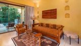 <b>Aaramgah Jawai Resort, Radisson Indiv. Suite</b>. Images powered by <a href="https://iceportal.shijigroup.com/" title="IcePortal" target="_blank">IcePortal</a>.