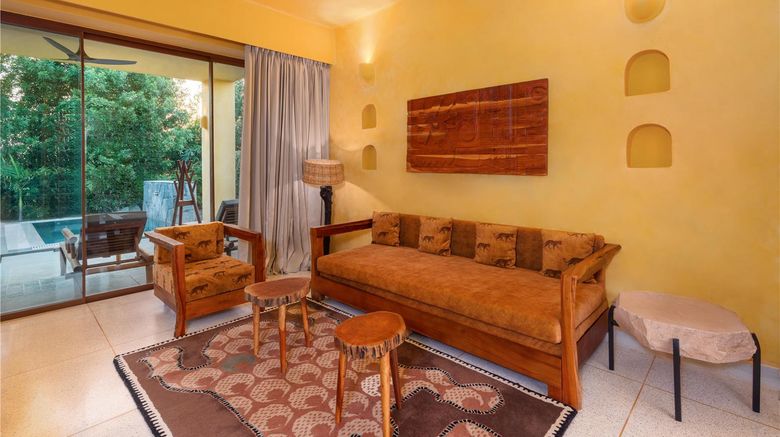 <b>Aaramgah Jawai Resort, Radisson Indiv. Suite</b>. Images powered by <a href="https://iceportal.shijigroup.com/" title="IcePortal" target="_blank">IcePortal</a>.