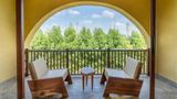 <b>Aaramgah Jawai Resort, Radisson Indiv. Other</b>. Images powered by <a href="https://iceportal.shijigroup.com/" title="IcePortal" target="_blank">IcePortal</a>.